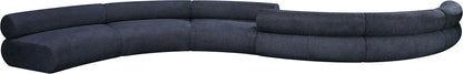 Bale - 6 Piece Modular Sofa