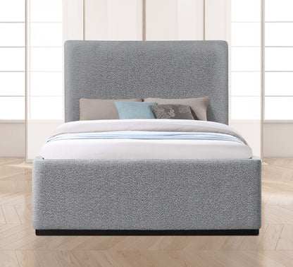 Oliver - Bed