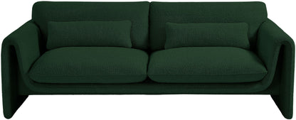 Stylus - Sofa