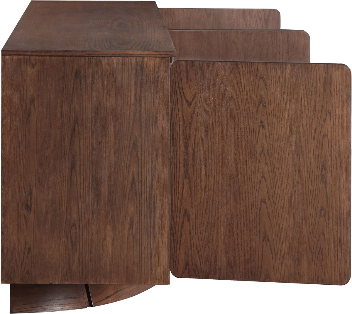 Bellona - Sideboard / Buffet