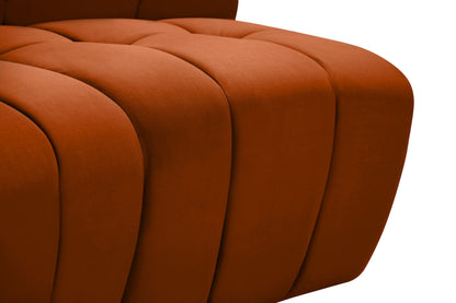 Limitless - 14 Pc. Modular Sectional