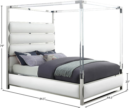 Encore - Bed