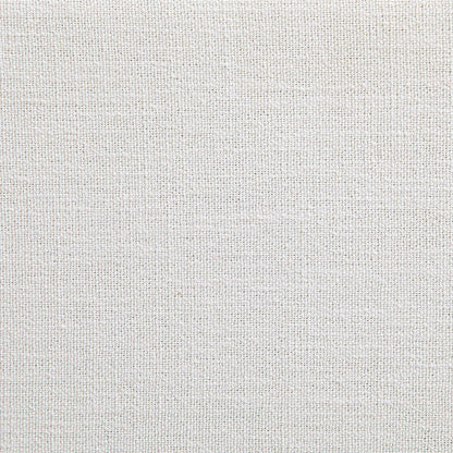 Aurin - Fabric Upholstered Bed