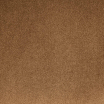 Emery - Sofa - Saddle