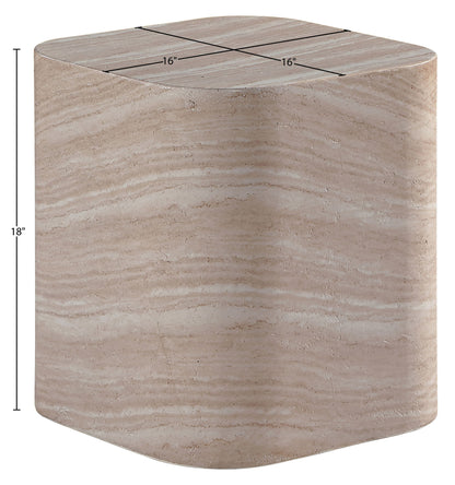 Vellon - Indoor/Outdoor Table