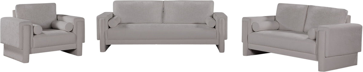 Madeline - Chair