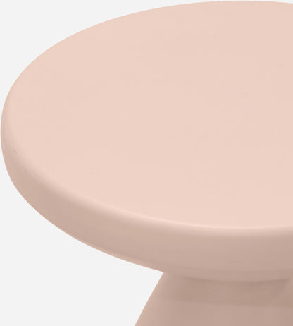 Anika - End Table