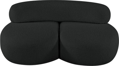 Venti - Loveseat
