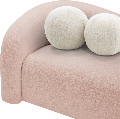 Kali - Sofa