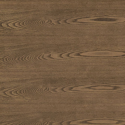 Damica - Dining Table