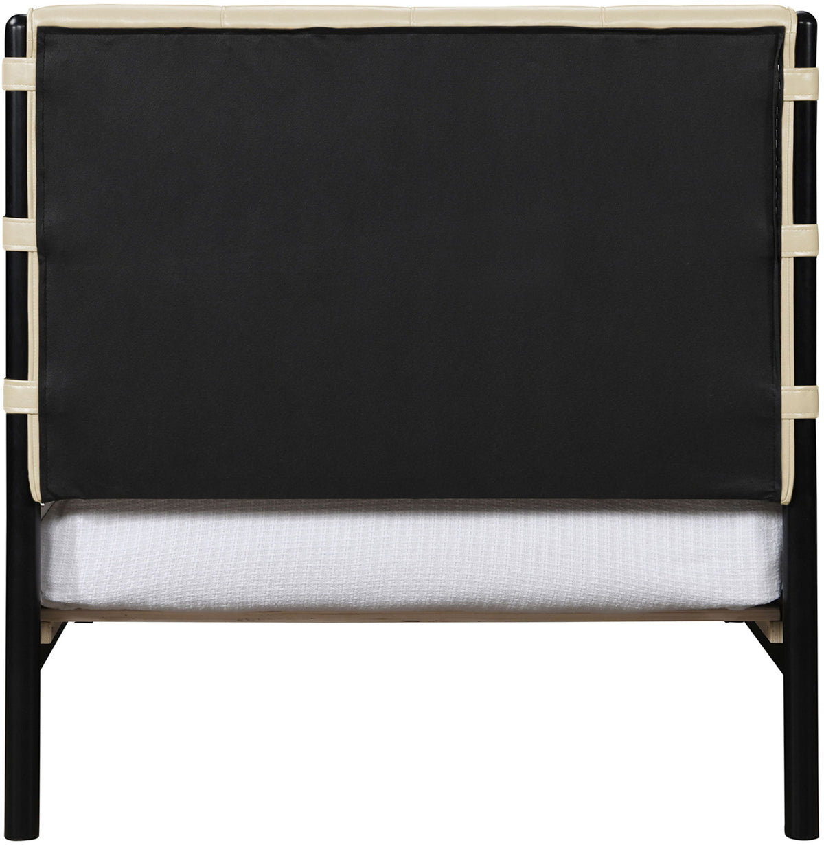 Abigail - Bed