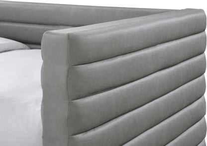 Beverly - Twin Daybed