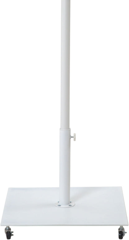 Belize - Steel Patio Umbrella Base