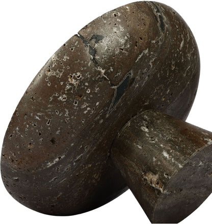 Simpson - Genuine Marble Bowl