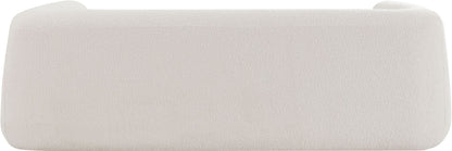 Abbington - Sofa