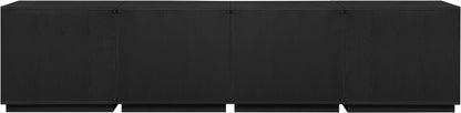 Aveline - Sideboard / Buffet