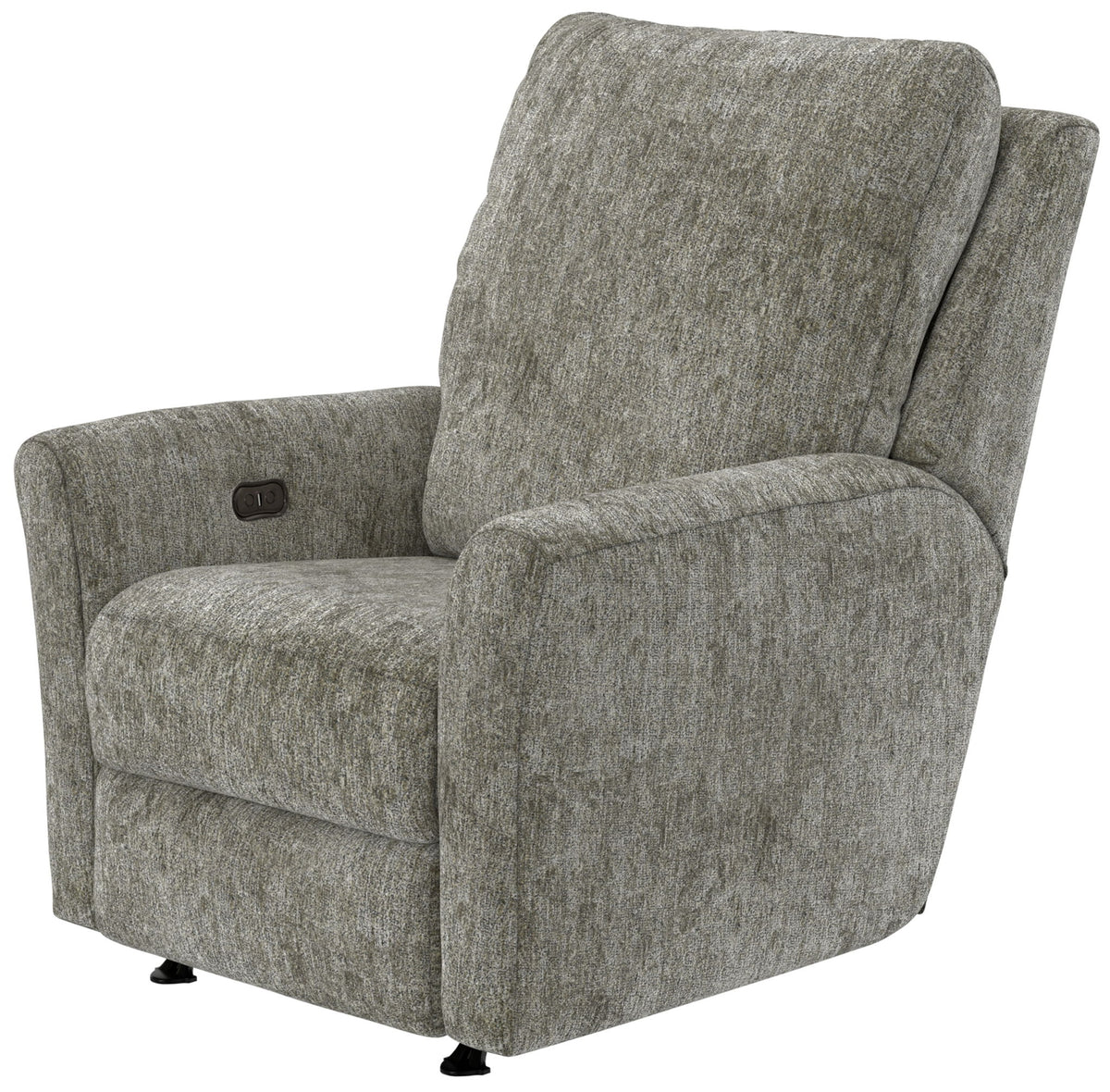 Belton - Recliner