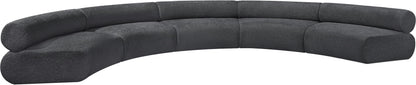Bale - 5 Piece Modular Sofa