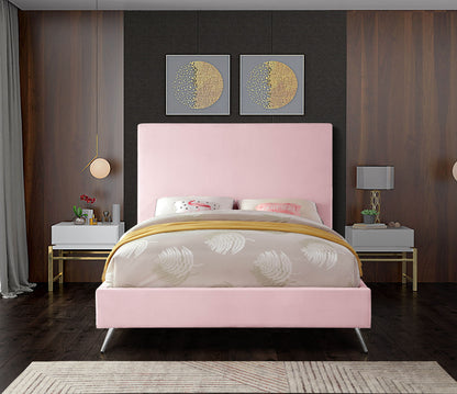 Jasmine - Bed