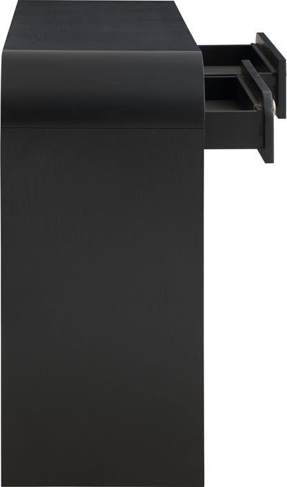 Artisto - Console Table