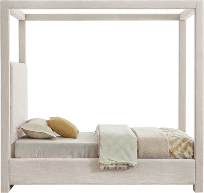 Emerson - Bed