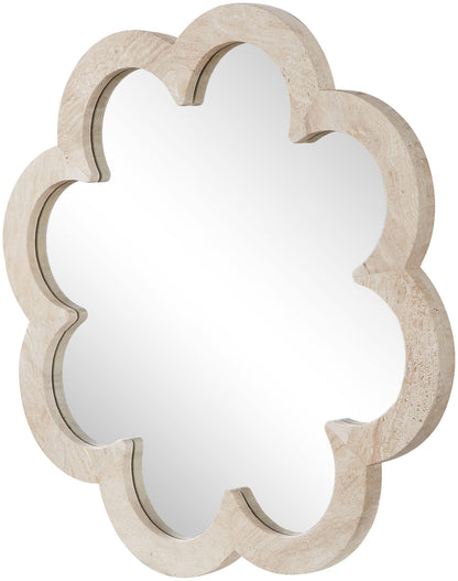 Vicenza - Frame Mirror