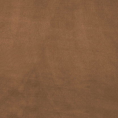Madrid - Velvet Upholstered Bed