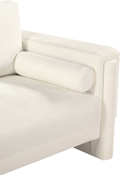 Madeline - Chair