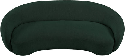 Hyde - Sofa