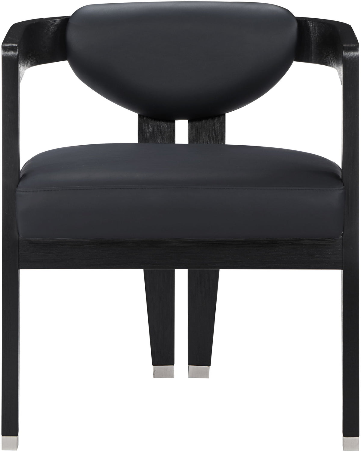 Carlyle - Dining Chair