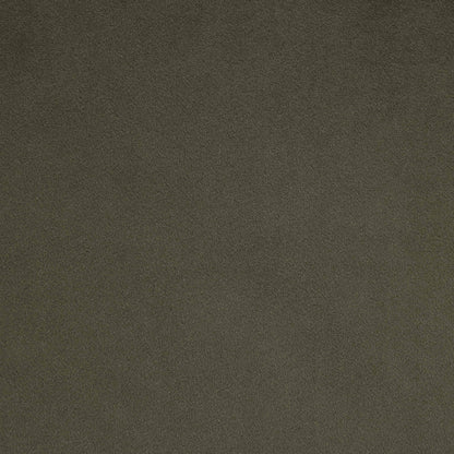 Austin - Velvet Sofa