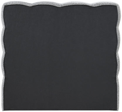 Deco - Bed