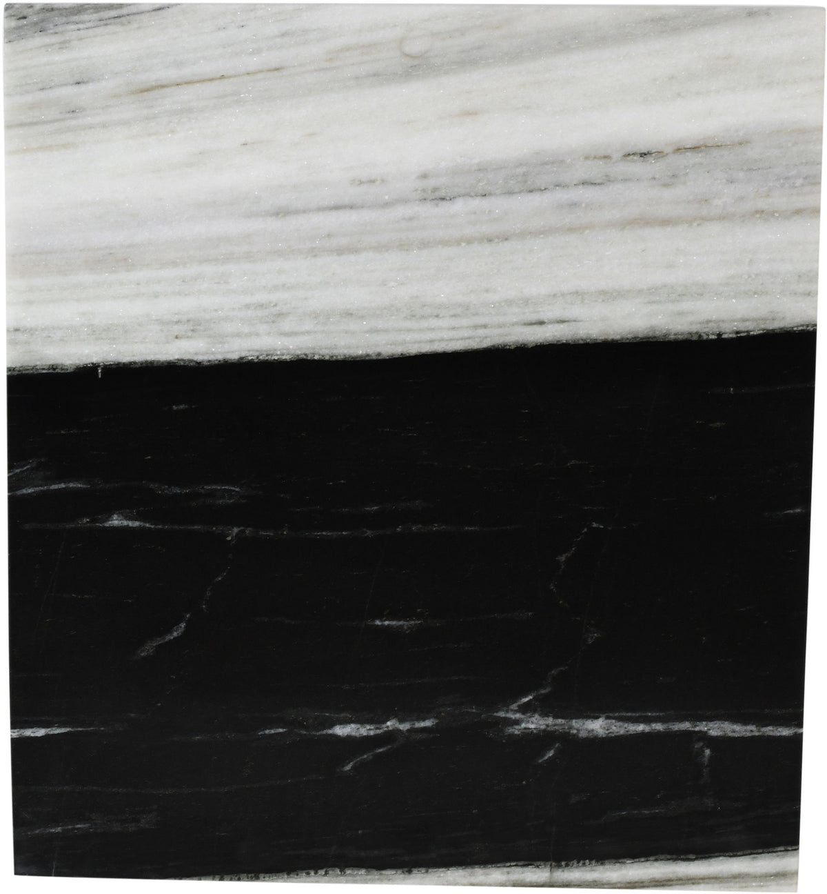 Verona - End Table