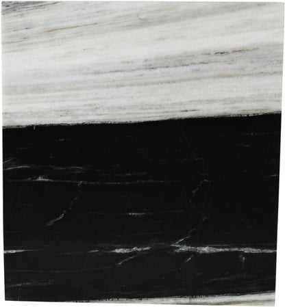 Verona - End Table