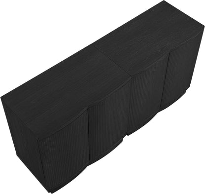 Aveline - Sideboard / Buffet