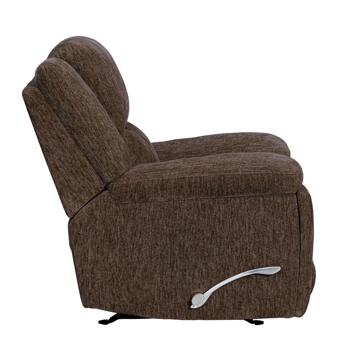Bronco - Manual Rocker Recliner