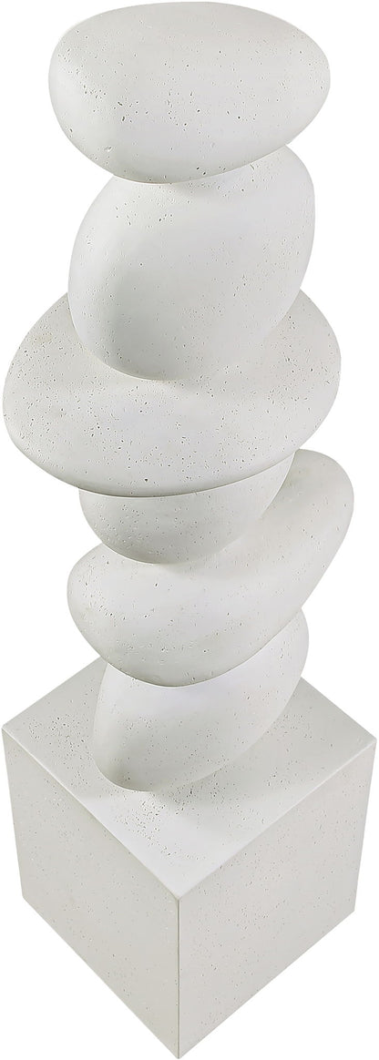 Torix - Sculpture
