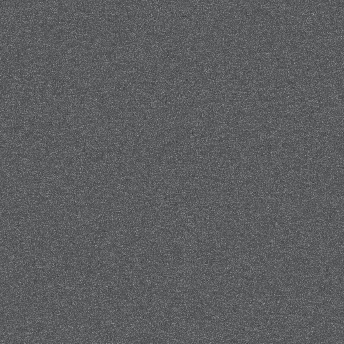 Remington - Modular Sofa - Slate