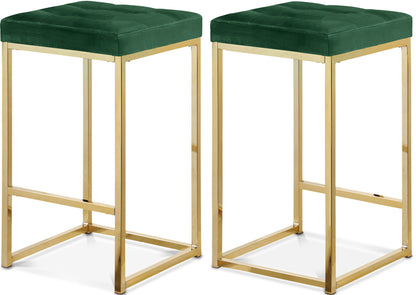 Nicola - Stool (Set of 2)
