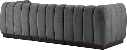 Quinn - 3 Seat Modular Sofa