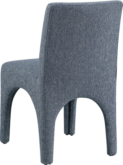 Gramercy - Dining Chair (Set of 2)