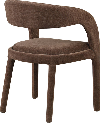 Sylvester - Upholstered Dining Chair (Set of 2)
