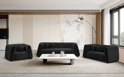 Abbington - Loveseat