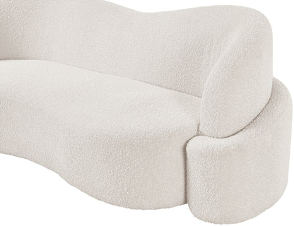 Principessa - Sofa