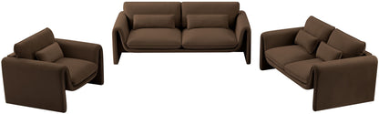 Sloan - Sofa