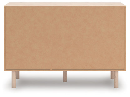 Arloster - 3 Pc. - Twin Day Bed With Storage, Dresser And Nightstand - White