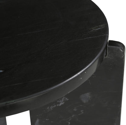 Vernazza - Genuine Marble Table