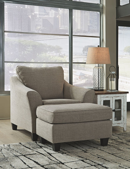 Kestrel - Living Room Set
