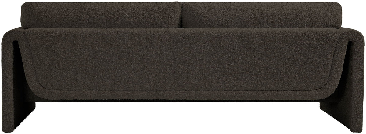 Stylus - Sofa