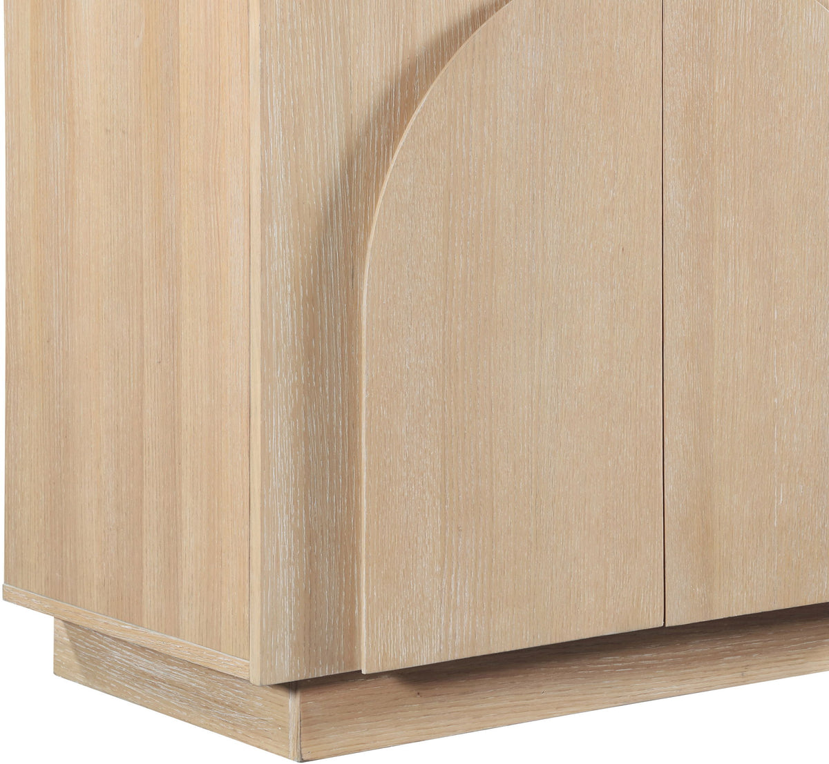 Navona - Sideboard / Buffet
